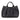 Borse Tote Donna Ermanno Scervino - Tote Billie - Nero