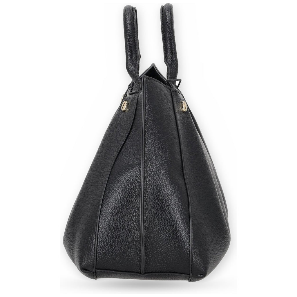 Borse Tote Donna Ermanno Scervino - Tote Billie - Nero