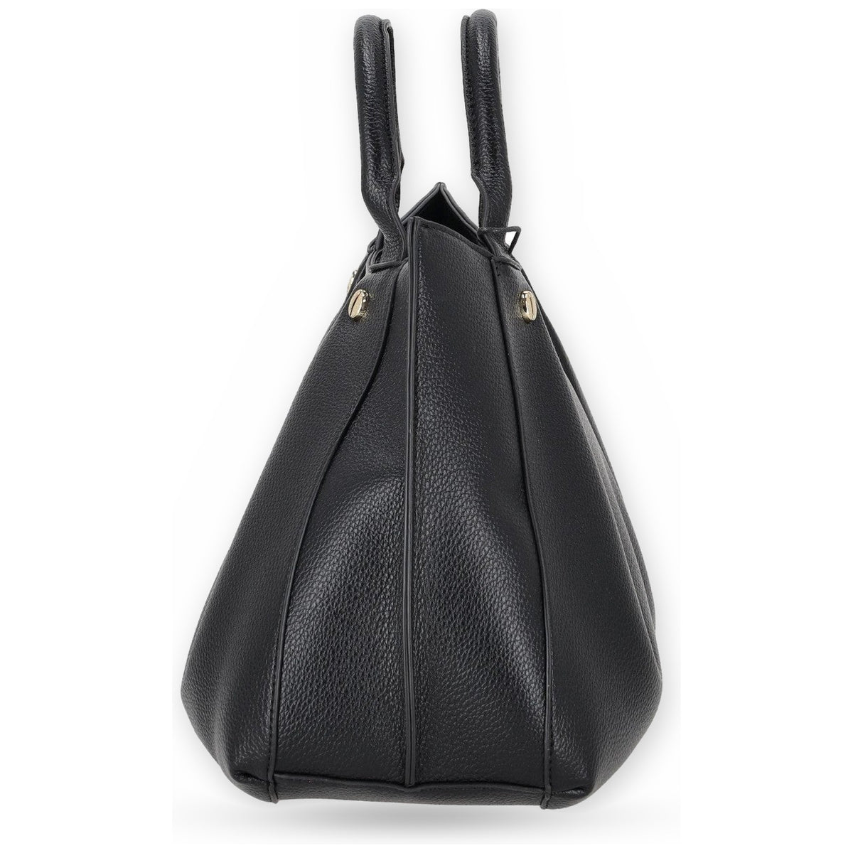 Borse Tote Donna Ermanno Scervino - Tote Billie - Nero