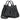 Borse Tote Donna Ermanno Scervino - Tote Billie - Nero