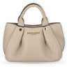 Borse Tote Donna Ermanno Scervino - Small Tote Billie - Sabbia