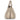 Borse Tote Donna Ermanno Scervino - Small Tote Billie - Sabbia