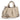 Borse Tote Donna Ermanno Scervino - Small Tote Billie - Sabbia