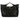 Borse a spalla Donna Ermanno Scervino - Small Shoulder Bag Belen - Nero