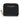 Portafogli Donna Ermanno Scervino - Small Zip Wallet Eba 27 - Nero