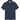 Polo Uomo Mc2 Saint Barth - Charles - Blu