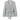 Giacche Donna Twinset - Blazer Con Cintura - Grigio