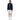Giubbini Uomo K-Way - Jake Double Interlock - Blu-Gianni Foti