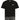 T-shirt Uomo Moschino Underwear - T-Shirt - Nero