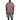 T-shirt Unisex Barrow - Jersey T-Shirt Unisex - Rosa-Gianni Foti