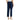 Pantaloni Donna Liu Jo - Pantalone Elastico - Blu