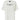 T-shirt Donna Pinko - Carmagnola T-Shirt Jersey Vint - Bianco