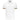 Polo Uomo K-Way - Vincent Pique - Bianco - Gianni Foti