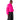 Giacche Donna Elisabetta Franchi - Giacca - Rosa