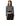 Maglie Donna Pinko - Gypsies Cropped Jacquard In Tu - Nero