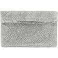 Borse a mano Donna Twenty Fourhaitch - Borsa Dunham - Argento