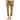 Pantaloni Donna Liu Jo - Bottom Up Monroe - Sabbia