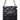 Borse Tote Donna Liu Jo - Tote - Nero - Gianni Foti