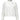 Maglie Donna K-Way - Noella Brushed Pc - Bianco