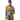 Bluse e camicie Donna Liu Jo - Camicia - Multicolore-Gianni Foti