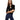 Maglie Donna Emme Marella - Maglia - Nero