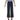 Pantaloni Donna Emme Marella - Pantalone - Grigio