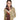 Stole Donna Liu Jo - Stola Portalogo - Marrone
