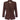 Giacche Donna Elisabetta Franchi - Giacca - Marrone