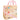 Borse a mano Donna Mc2 Saint Barth - Vanity Mini Straw N - Beige di Mc2 Saint Barth su Gianni Foti