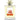 Eau de Parfum Unisex Carthusia - Corallium