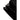 Borse a mano Donna Twinset - Porta Cellulare - Nero di Twinset su Gianni Foti
