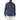 Camicie classiche Uomo Gran Sasso - Shirt - Blu - Gianni Foti