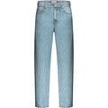 Pantaloni Donna Emme - Pantalone - Blu-Gianni Foti