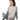 Maglie Donna Emme Marella - Maglia - Bianco