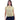 T-shirt Donna Emme Marella - T-Shirt - Lime
