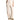 Pantaloni Donna Emme - Pantalone - Beige di Emme su Gianni Foti