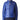Giubbini Uomo Blauer - Giubbini Corti Imbottito Piuma - Blu