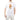 T-shirt Uomo Baron Filou - Filou 118 T-Shirt Backprint Box - Bianco