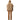 Pellicce Donna Pinko - Comodino Cappa Aspen - Beige