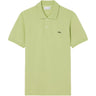 Maglie Uomo Lacoste - Maglietta - Verde-Gianni Foti