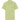 Maglie Uomo Lacoste - Maglietta - Verde-Gianni Foti