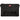 Tote da viaggio Unisex Sprayground - Pink Panther Drippy Diamonds Crossbody Pouchette - Multicolore