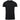 T-shirt Uomo People of Shibuya - T-Shirt - Nero
