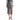 Gonne eleganti Donna Liu Jo - Gonna - Grigio