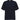 T-shirt Donna Emme - T-Shirt - Blu di Emme su Gianni Foti