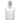 Gilet Donna Emme Marella - Smanicato - Avorio
