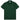 Polo Uomo Lacoste - Polo Basic - Verde