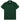 Polo Uomo Lacoste - Polo Basic - Verde - Gianni Foti