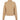 Maglie Donna Elisabetta Franchi - Maglia Tricot - Miele