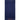 Teli mare Unisex Gallo - Uni Telo Mare Co Leggero T.u. Patter - Blu